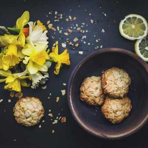ทดลองเล่นสล็อต ทั้งหมด ระบบตรวจสอบ โปร่งใสสม่ำเสมอ